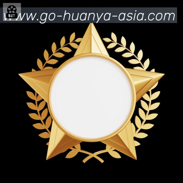 App 展示图
