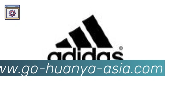环亚体育合作伙伴